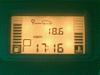     
: 05112012_.jpg
: 8119
:	121.0 
ID:	120