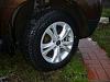     
: P1020851-1.JPG
: 5662
:	86.7 
ID:	94