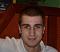   Rasal91