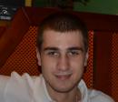   Rasal91