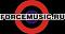  forcemusic
