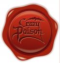   Crazy Poison