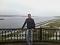   Alexandr_VII