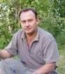   valerich