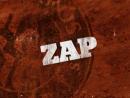   Zap