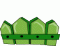   Brig69
