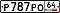   prosto787