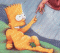   BartSimpson