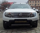  RODION