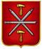   serggsv