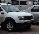   stepway61