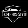   Brothers-Style