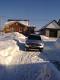   isagitov70@mail.ru