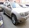   Duster803