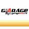   GarageAvto