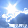   sunctorus