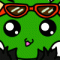   SingingMonster