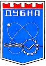   BVolga