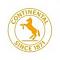   Continental