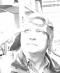   Anatol_