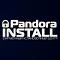   Pandora-Install.ru