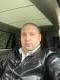   S.Alexey