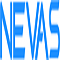   nevastecpricing