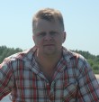  Serg_iz_Kolomny