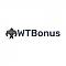   WTBonus