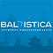   Ballistica1s