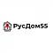   RusDom55
