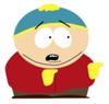   Eric Cartman
