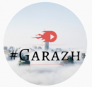   Garazh