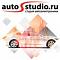   Autostudio