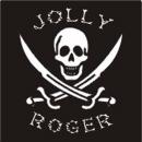   Jolly Roger