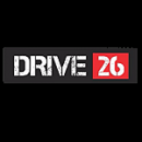   drive26