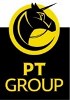   PtGroup