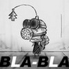 Аватар для BLA-BLA