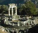   Delphi7