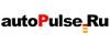   autoPulse