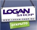   LOGAN-SHOP