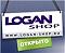   LOGAN-SHOP