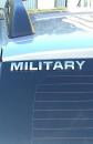   military