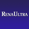   renaultra_web