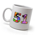   mug51.ru