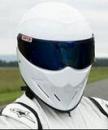   Stig