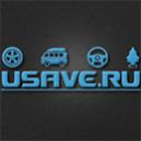   usave.ru