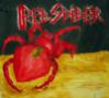   red_spider