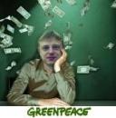   GREENPEACE