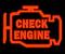   Check Engine